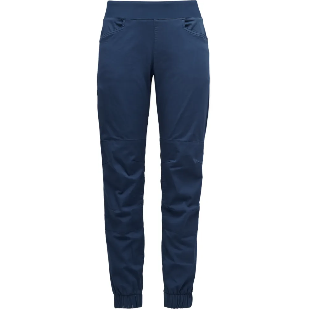 Black Diamond Damen Notion SP Hose