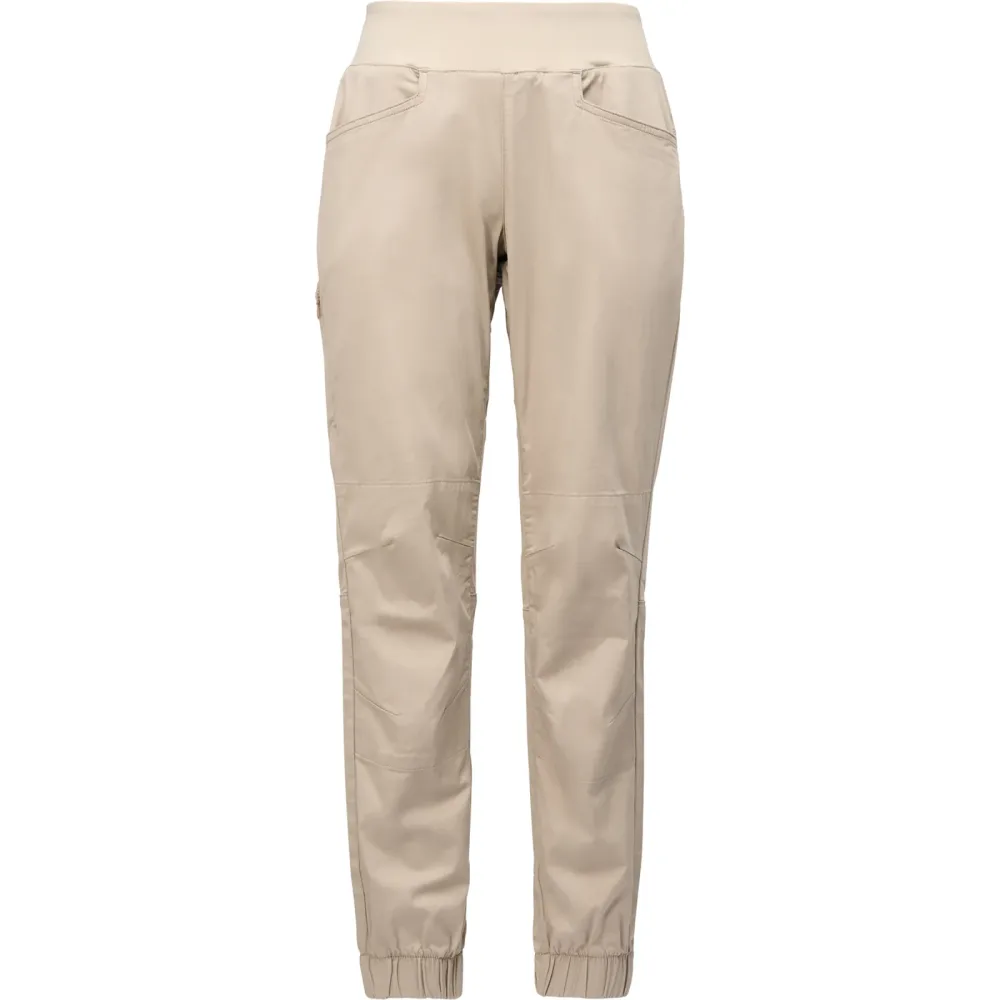 Black Diamond Damen Notion SP Hose
