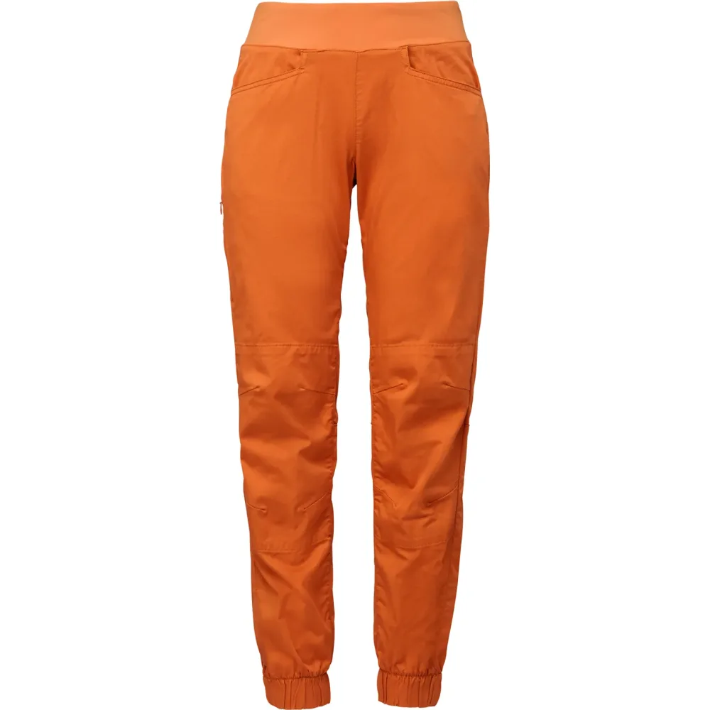 Black Diamond Damen Notion SP Hose