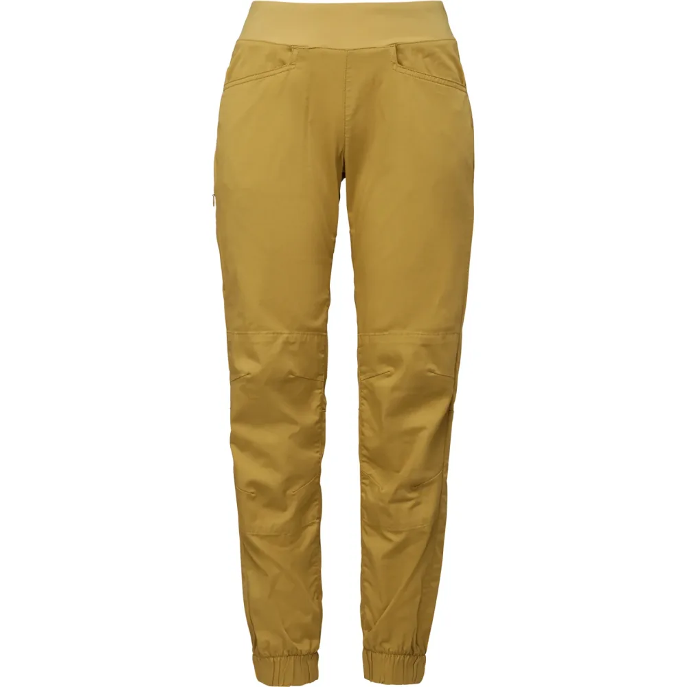 Black Diamond Damen Notion SP Hose