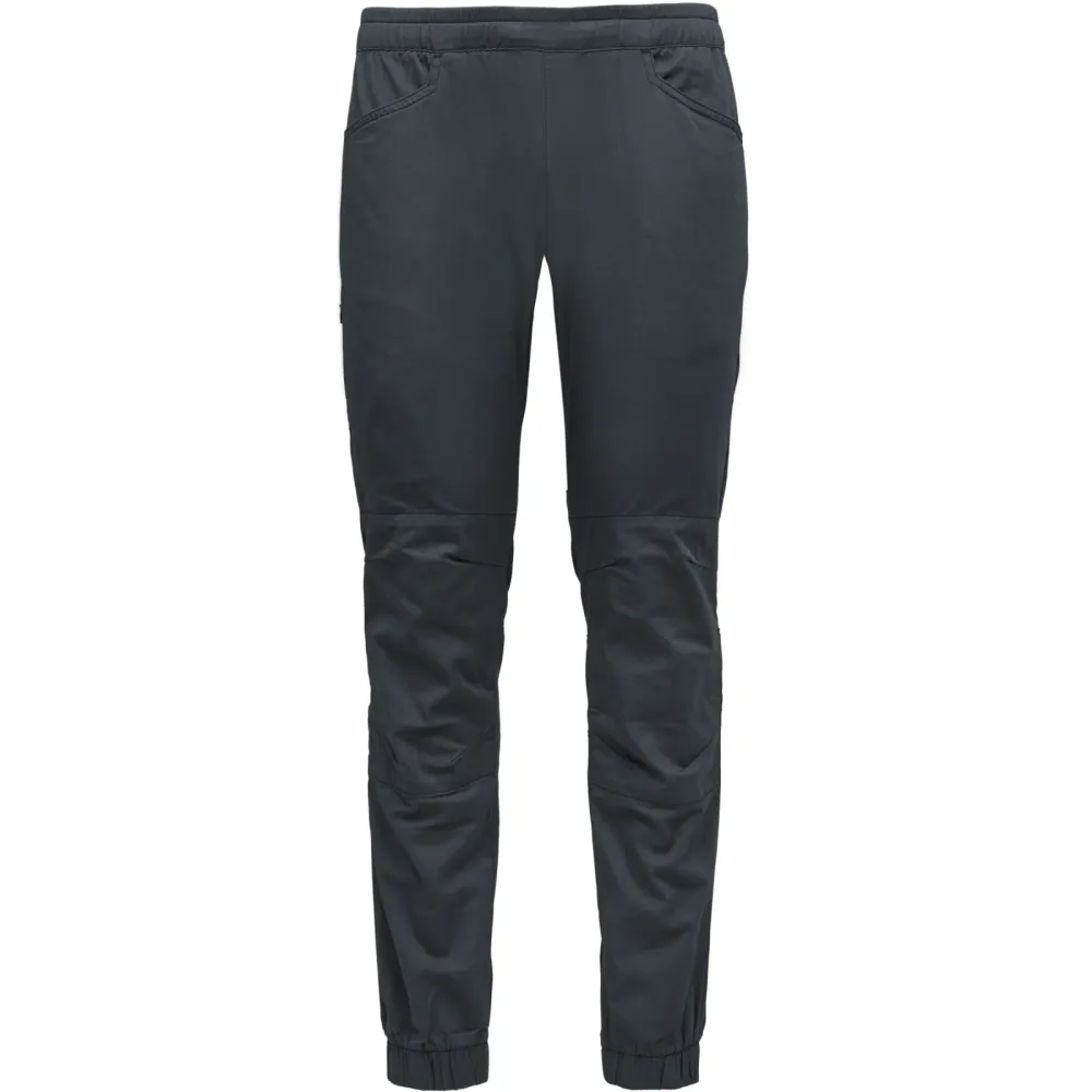 Black Diamond Herren Notion Hose