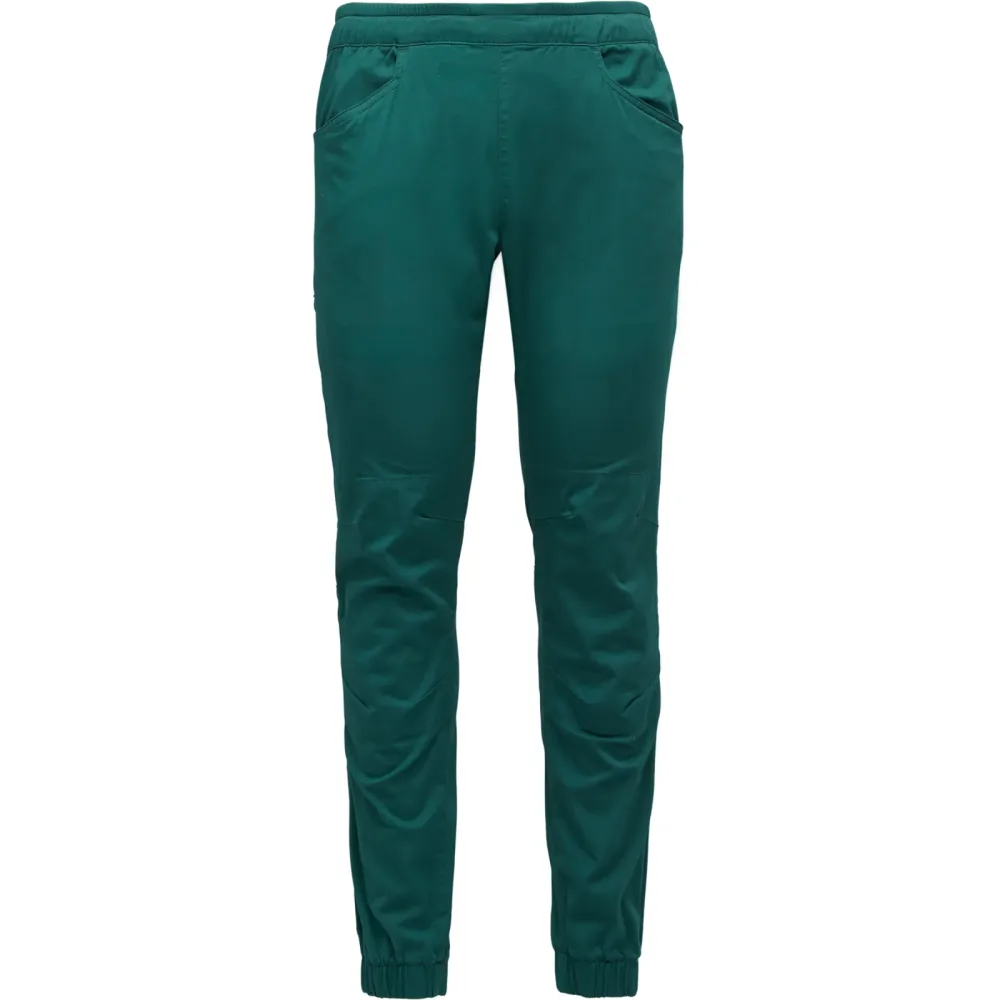 Black Diamond Herren Notion Hose