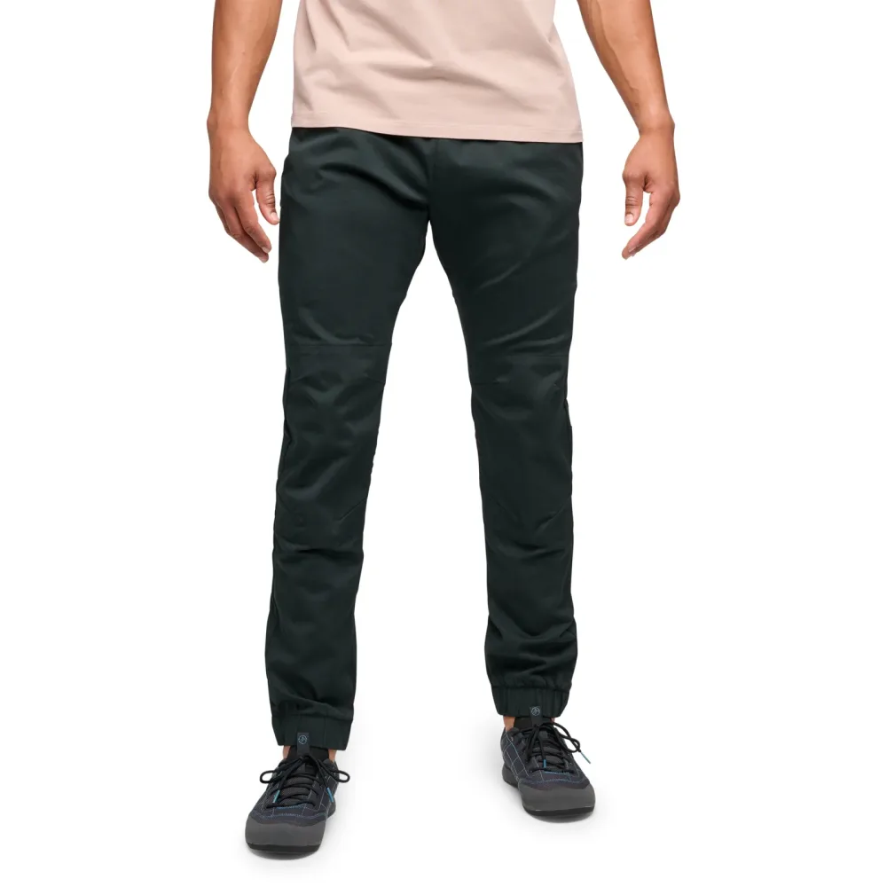 Black Diamond Herren Notion Hose