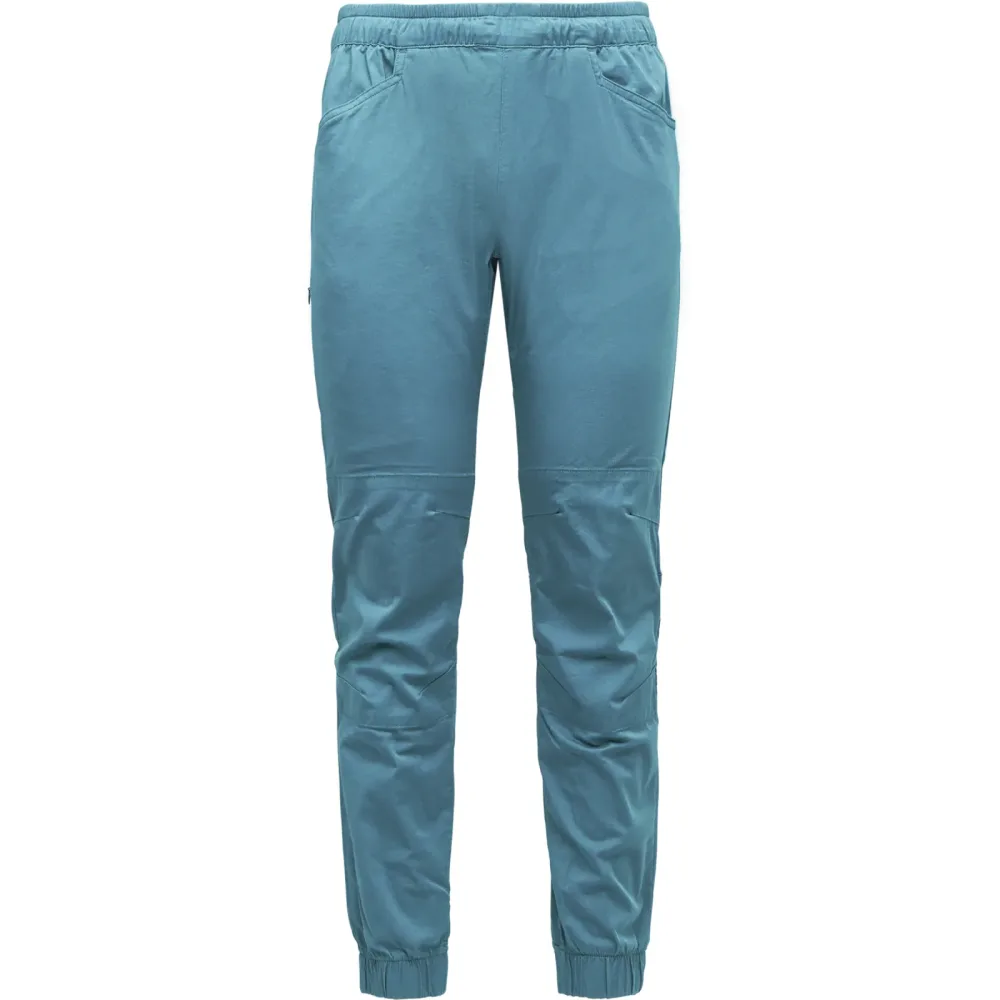 Black Diamond Herren Notion Hose