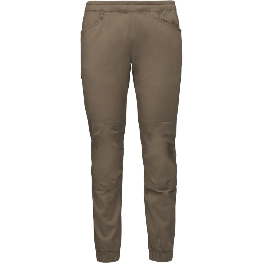 Black Diamond Herren Notion Hose