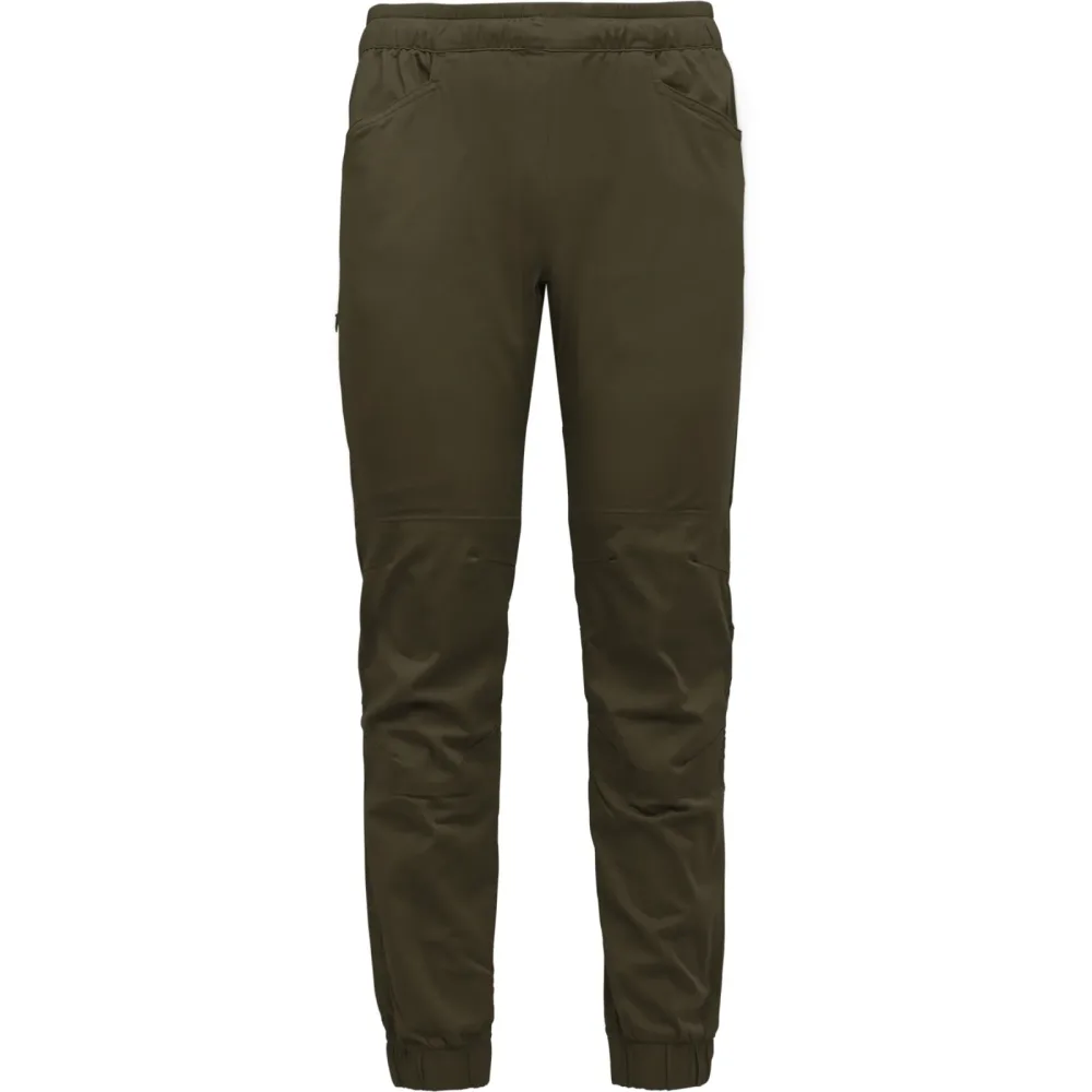 Black Diamond Herren Notion Hose