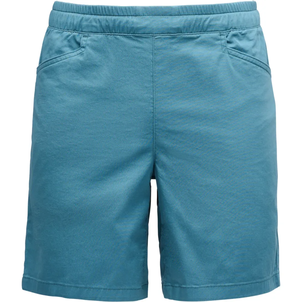 Black Diamond Herren Notion Shorts