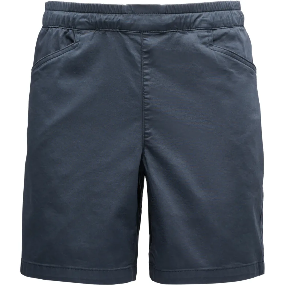 Black Diamond Herren Notion Shorts