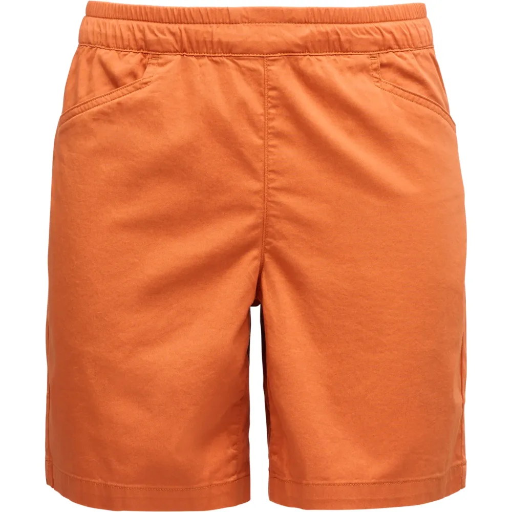 Black Diamond Herren Notion Shorts