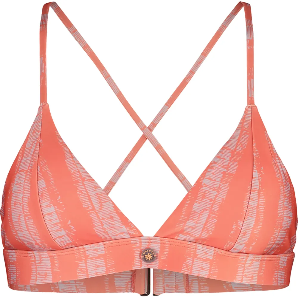 Maloja Damen AchenseeM. Bikini Oberteil