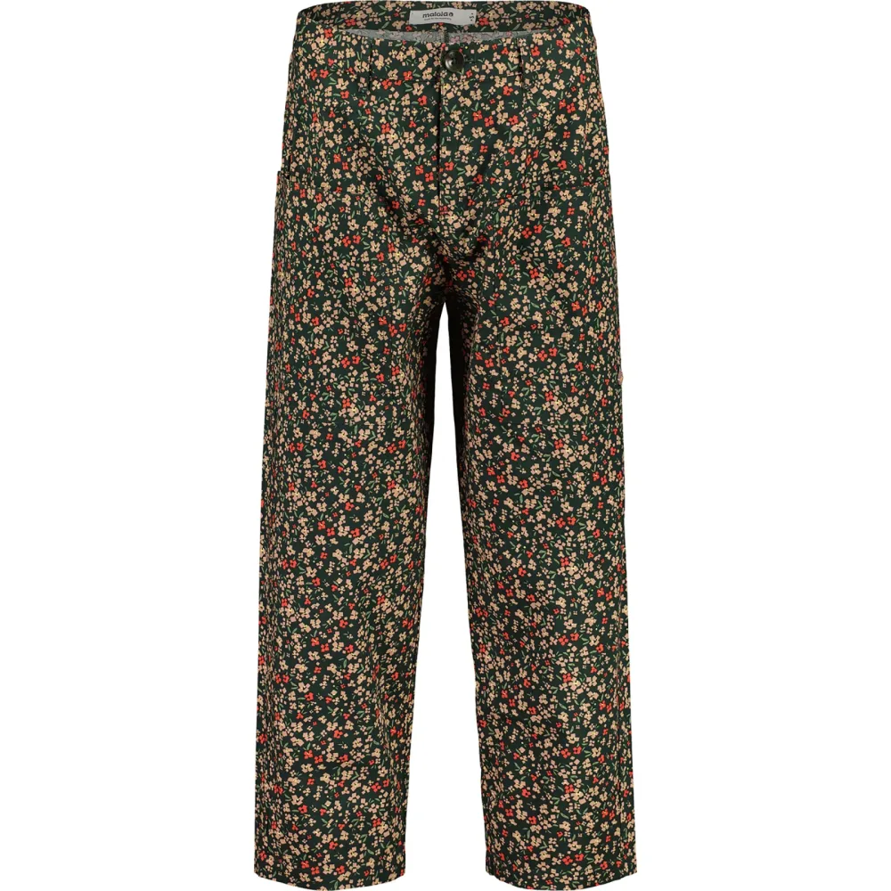 Maloja Damen AuerbachM. Hose