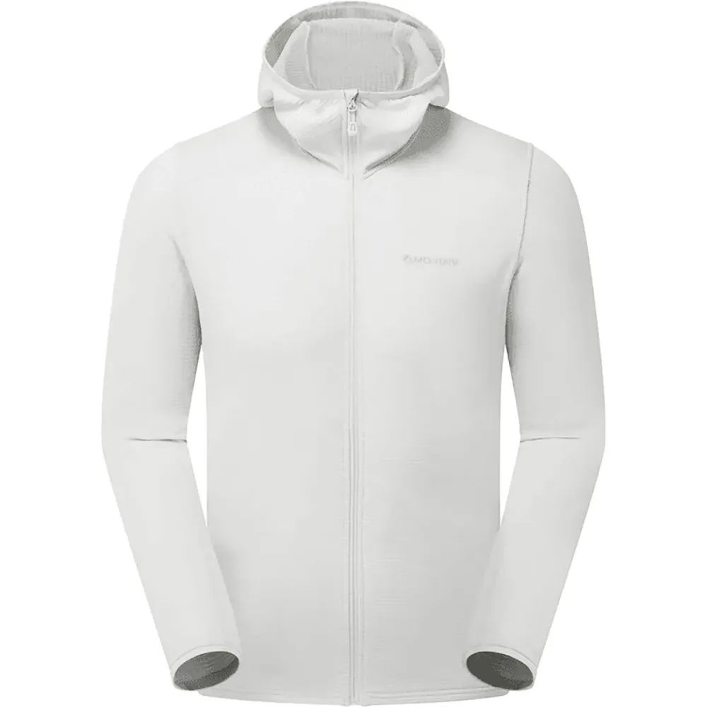 Montane Herren Protium Lite Hoodie Jacke