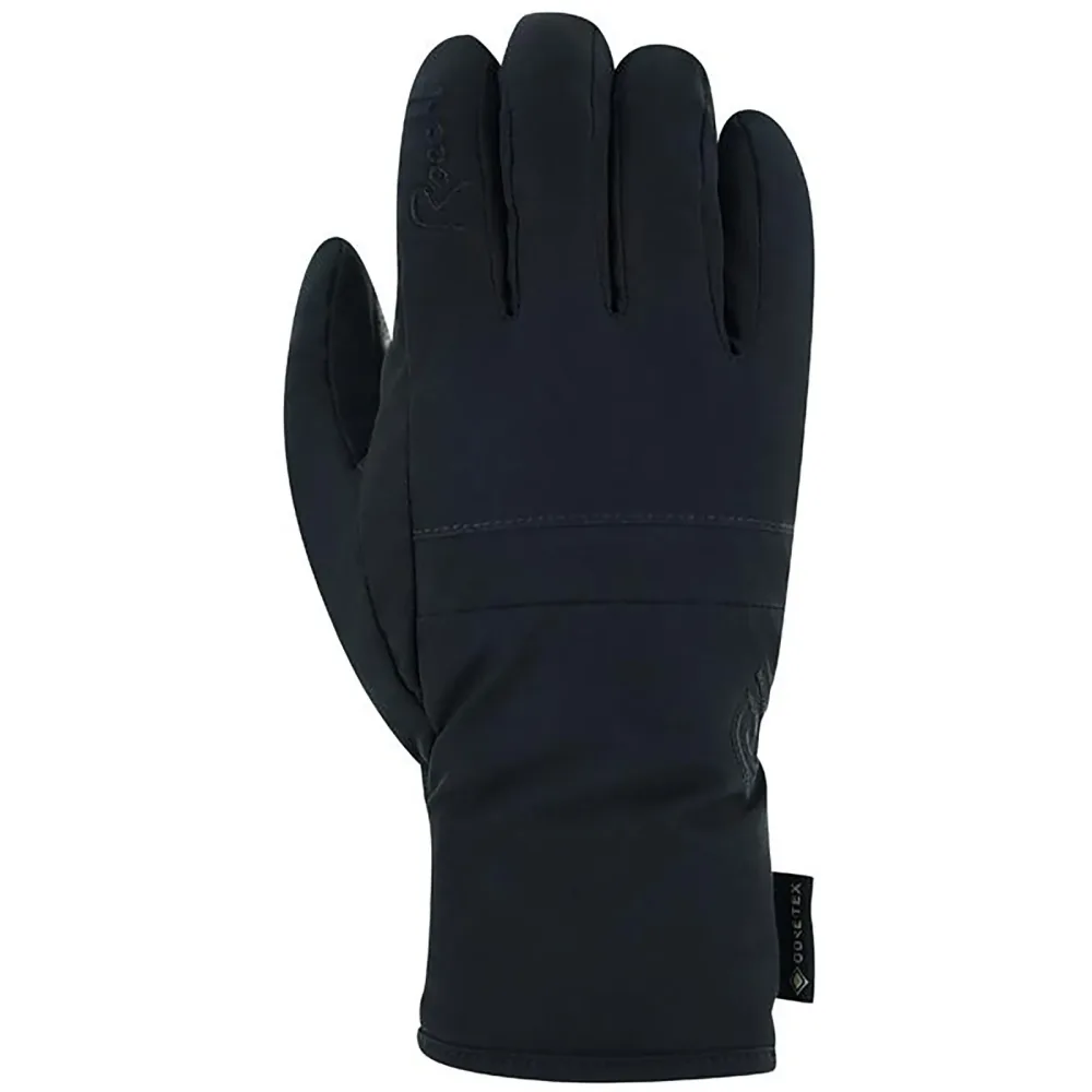 Roeckl Damen Comano GTX Handschuhe