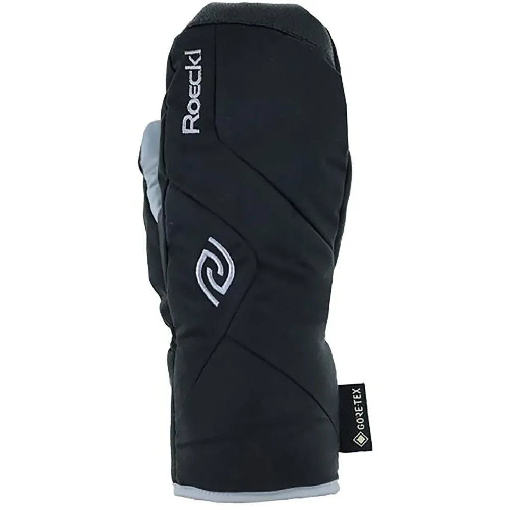 Roeckl Kinder Axams GTX Handschuhe