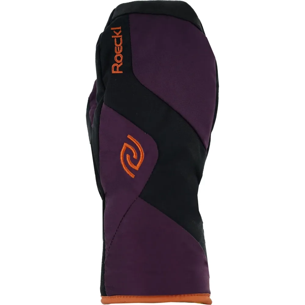 Roeckl Kinder Axams GTX Handschuhe