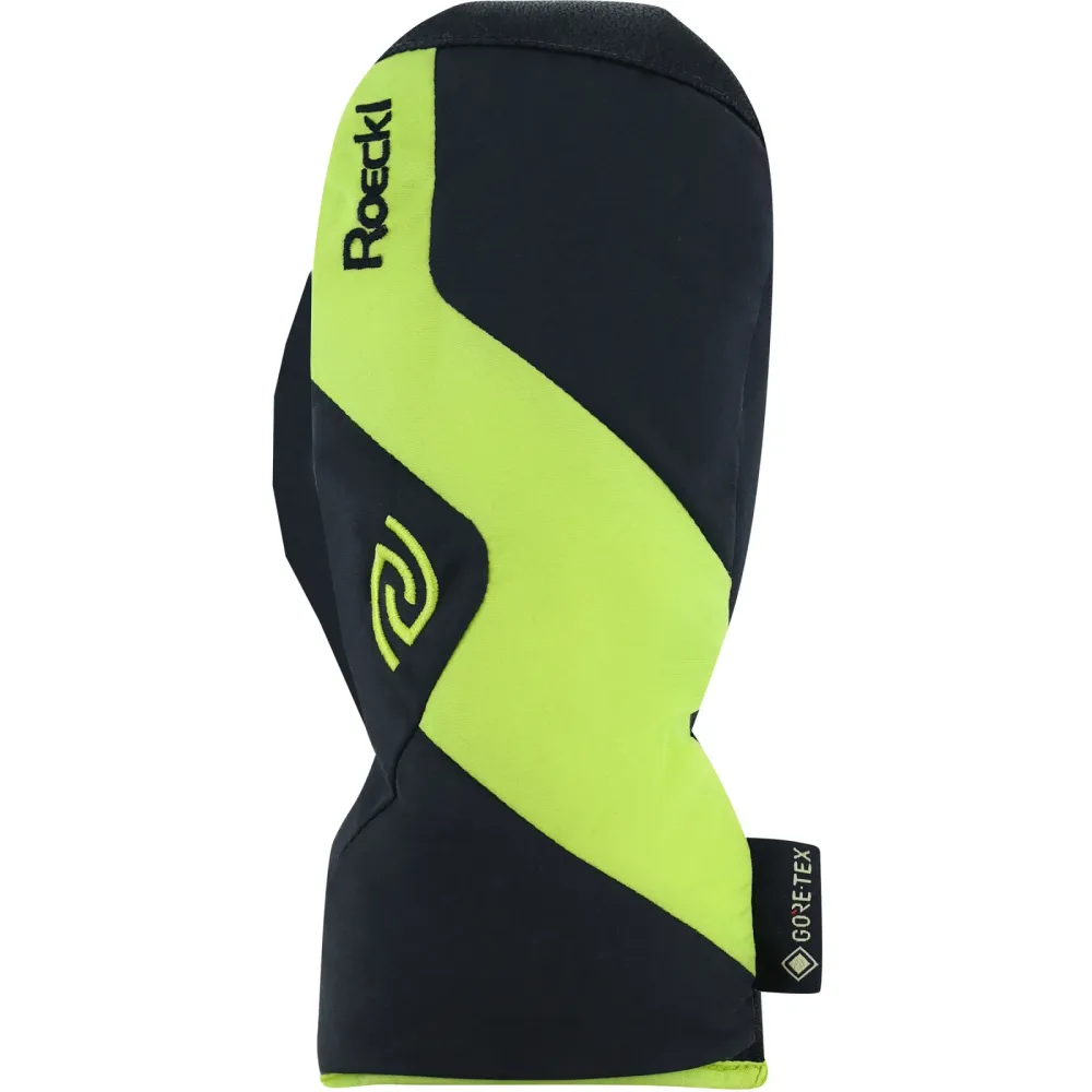 Roeckl Kinder Axams GTX Handschuhe