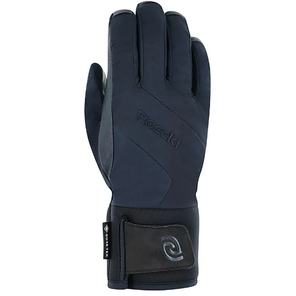 Roeckl Kinder Andalo GTX Handschuhe