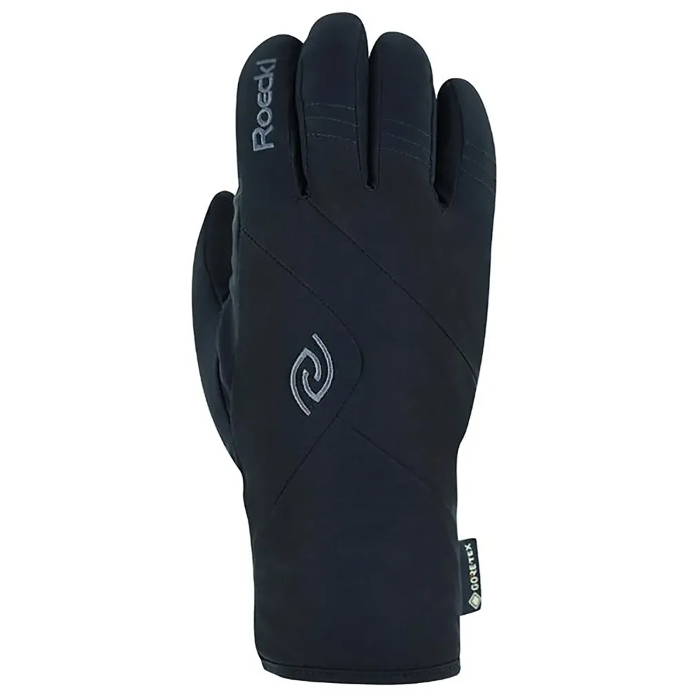 Roeckl Herren Straja GTX Handschuhe