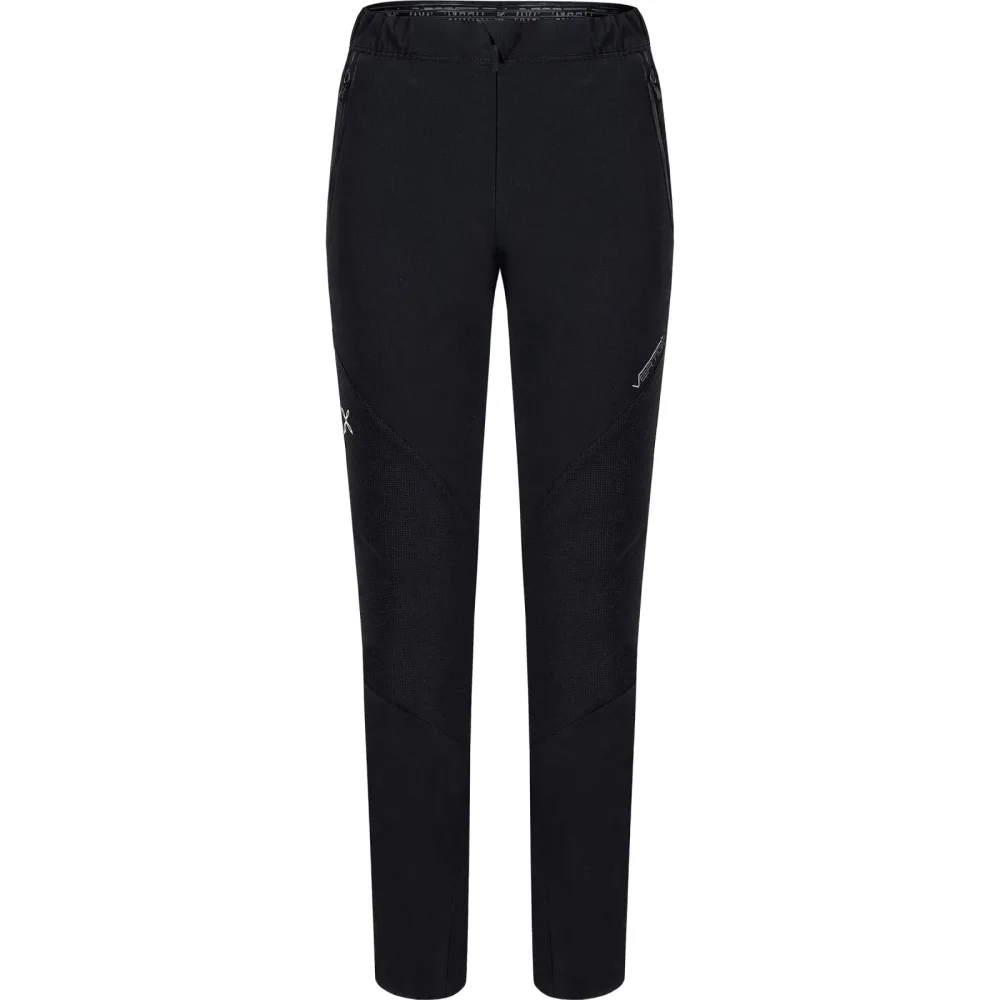 Montura Damen Vertigo Light 3 Hose