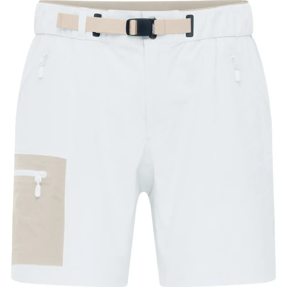 Norrona Damen Falketind Flex1 Light Shorts