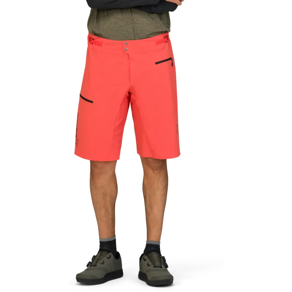 Norrona Herren Fjørå Flex1 Light Shorts