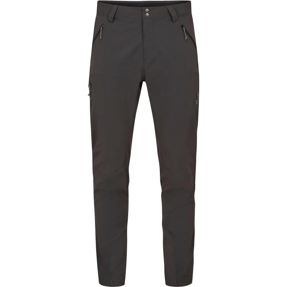 Rab Herren Ascendor Light Hose