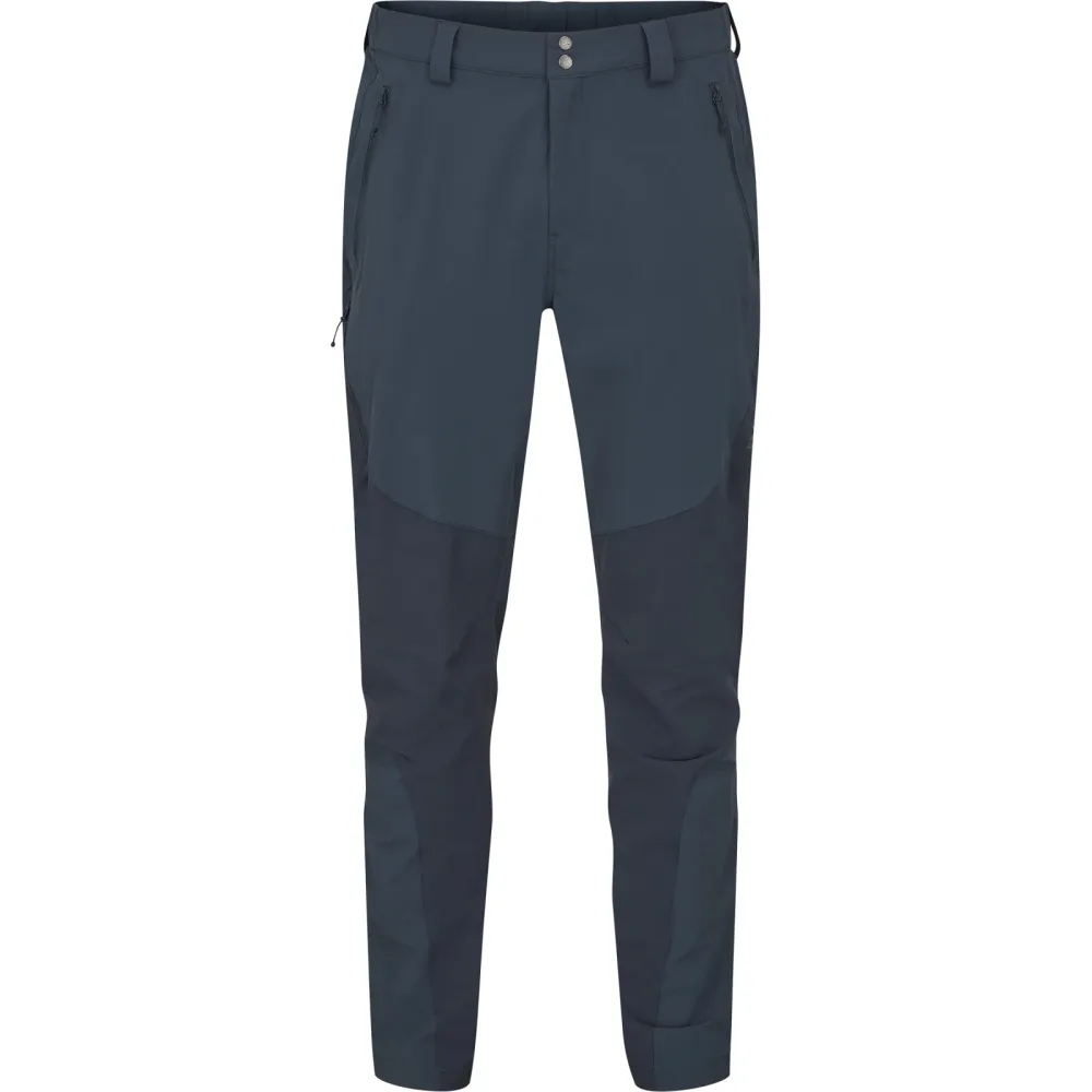 Rab Herren Torque Mountain Hose