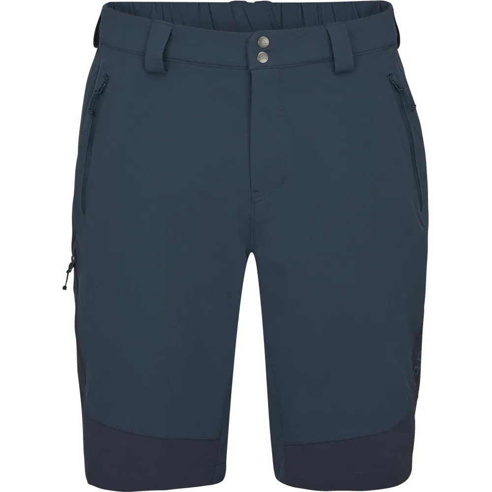 Rab Herren Torque Mountain Shorts