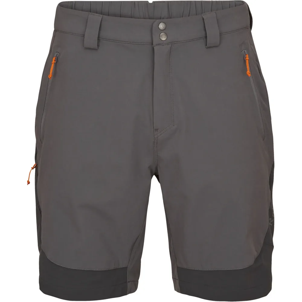 Rab Herren Torque Mountain Shorts