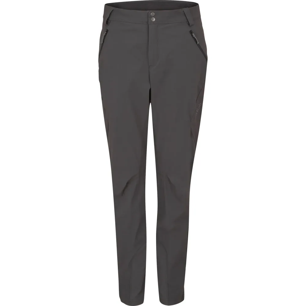 Rab Damen Ascendor Light Hose