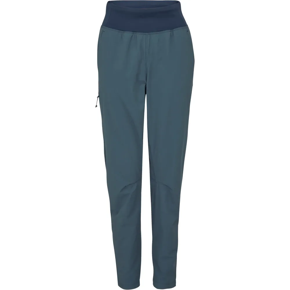 Rab Damen Momentum Hose