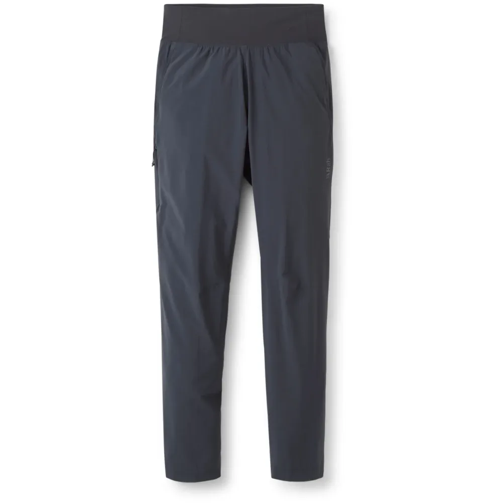 Rab Damen Momentum Hose