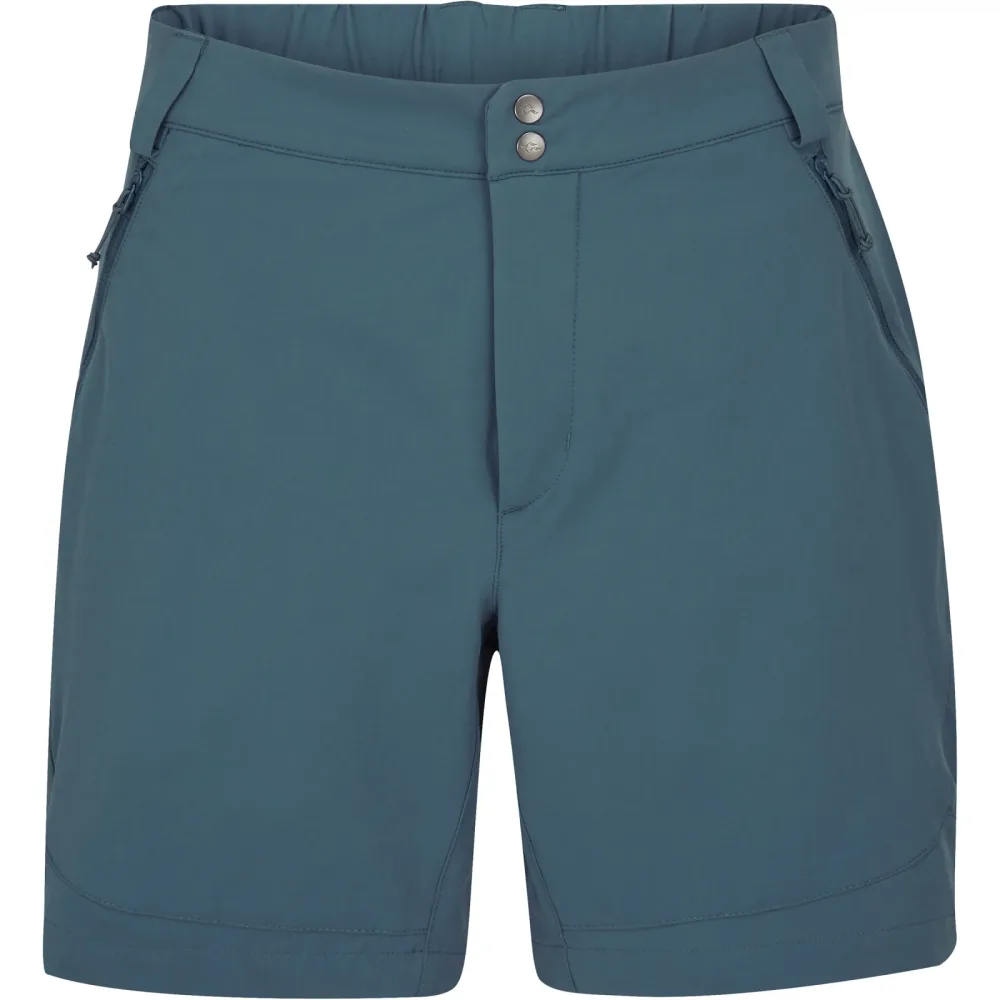 Rab Damen Torque Mountain 8