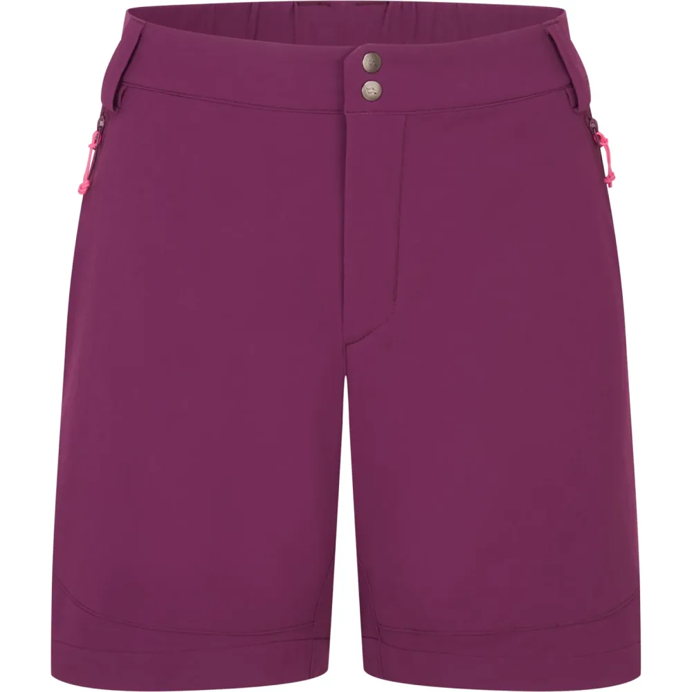 Rab Damen Torque Mountain 8