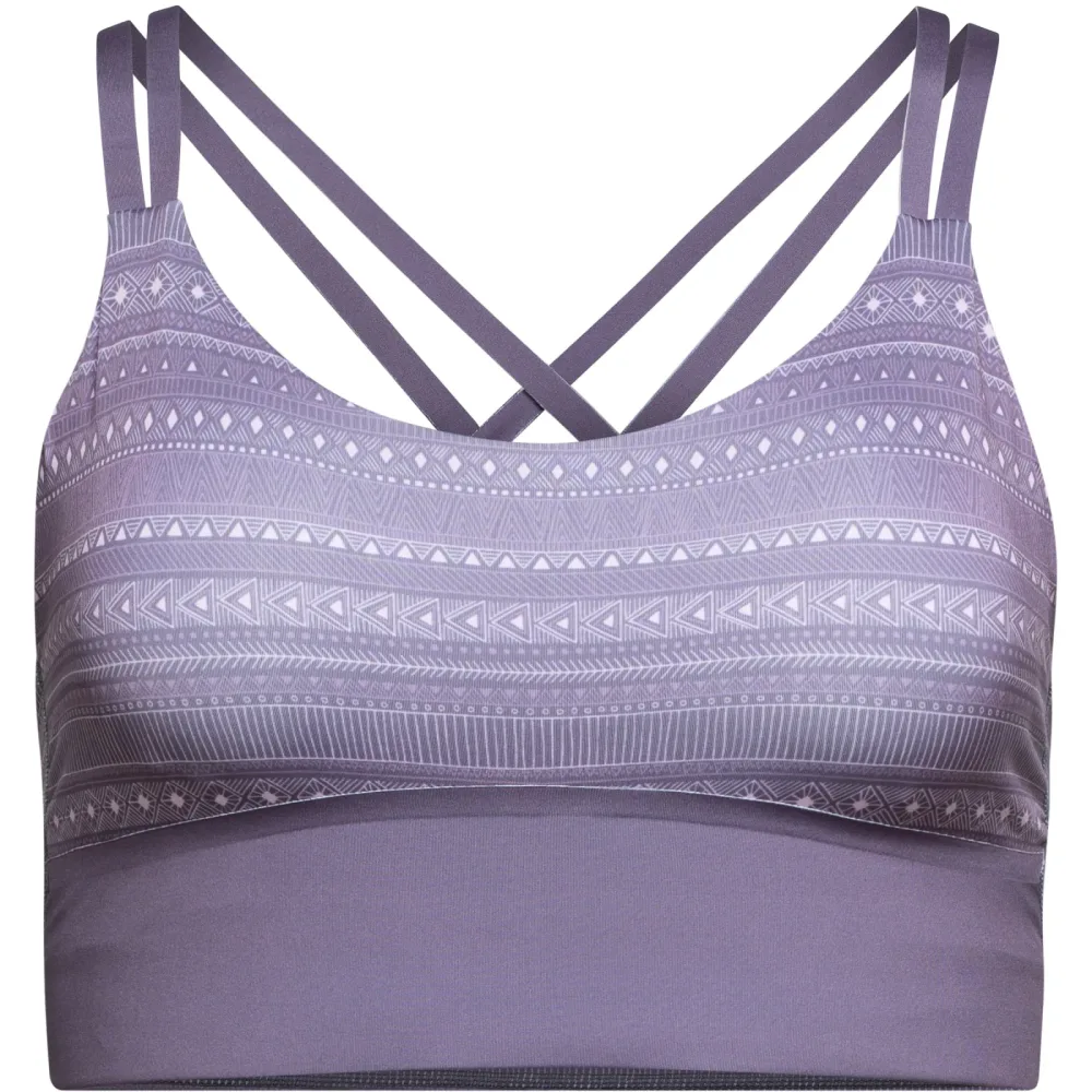 Chillaz Damen Ligurien Sport BH
