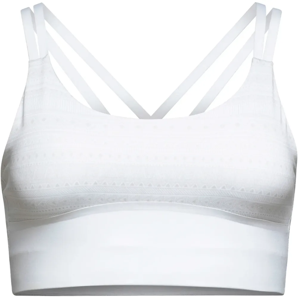 Chillaz Damen Ligurien Sport BH