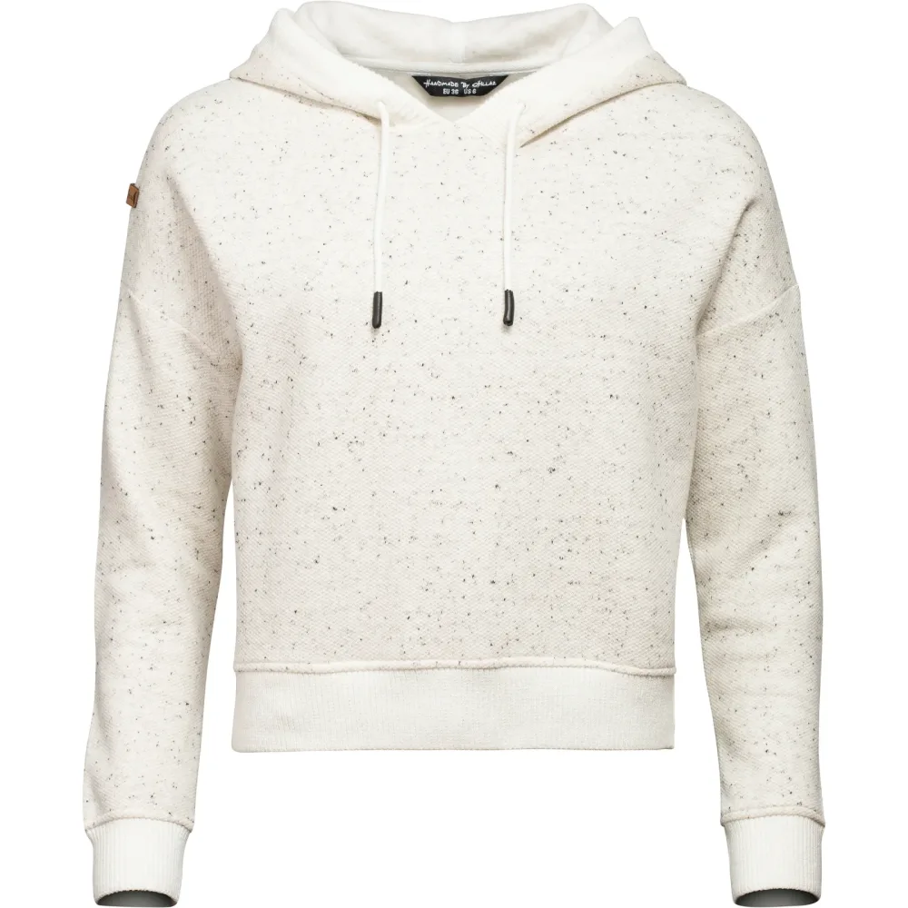 Chillaz Damen Chur Hoodie
