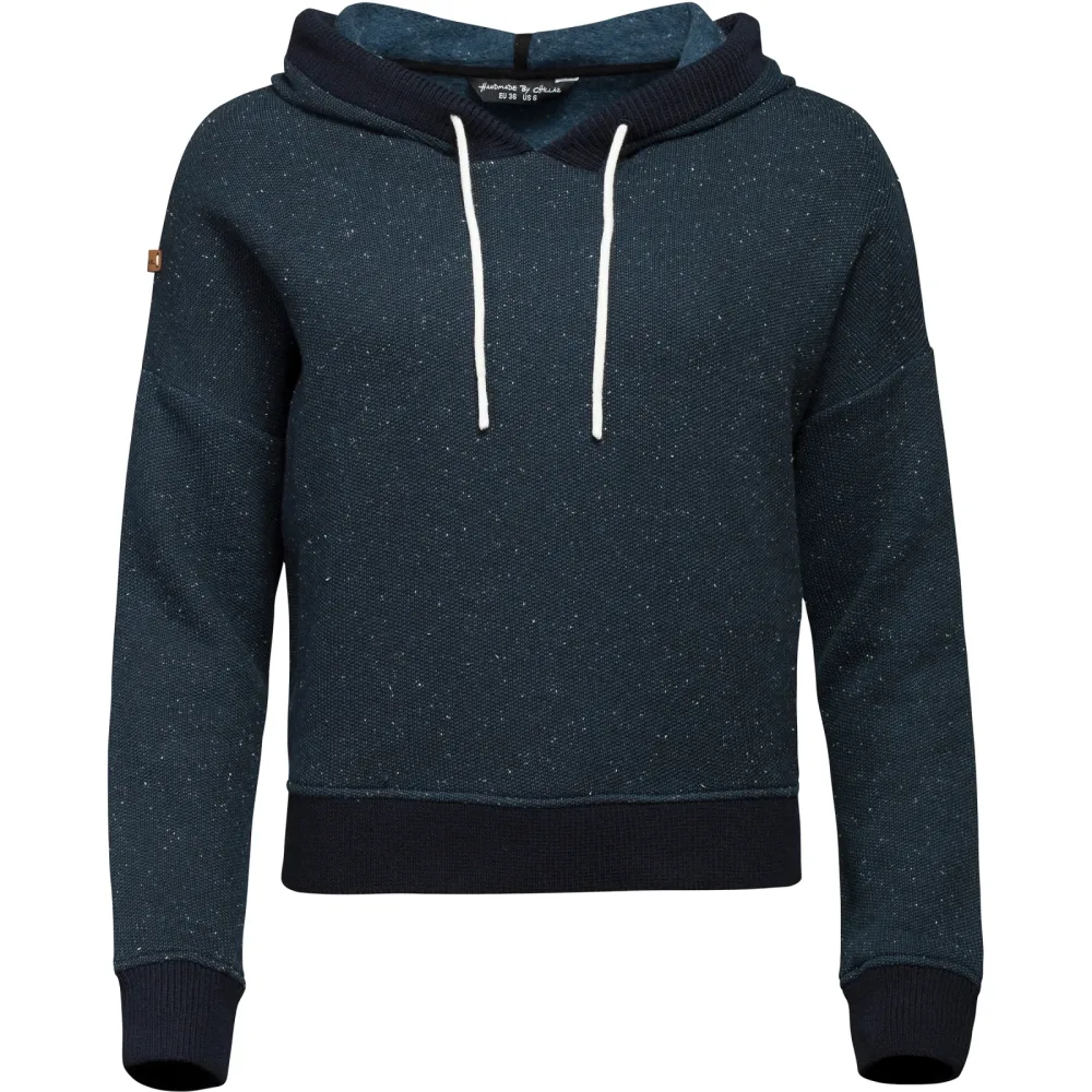 Chillaz Damen Chur Hoodie