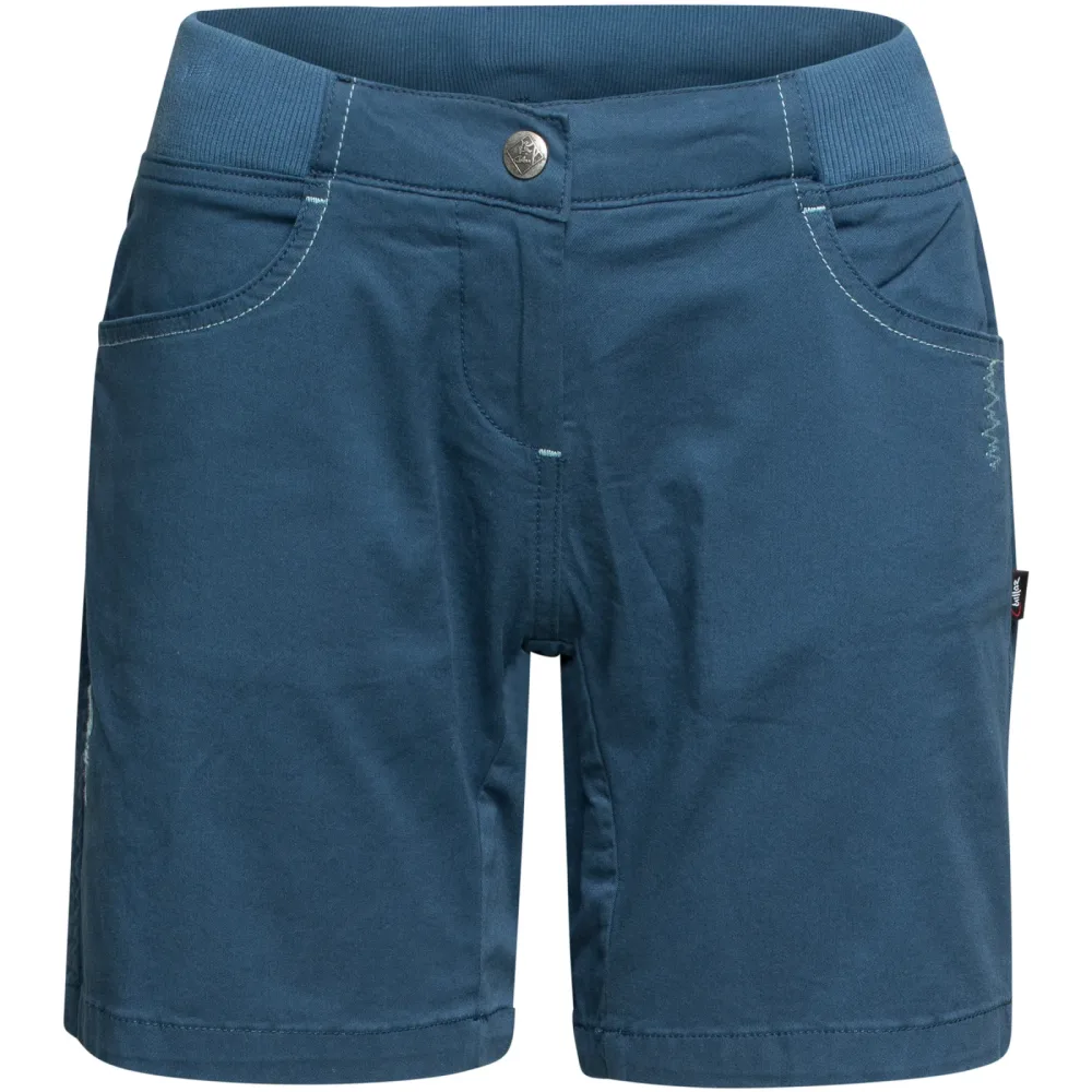 Chillaz Damen Jessy Shorts