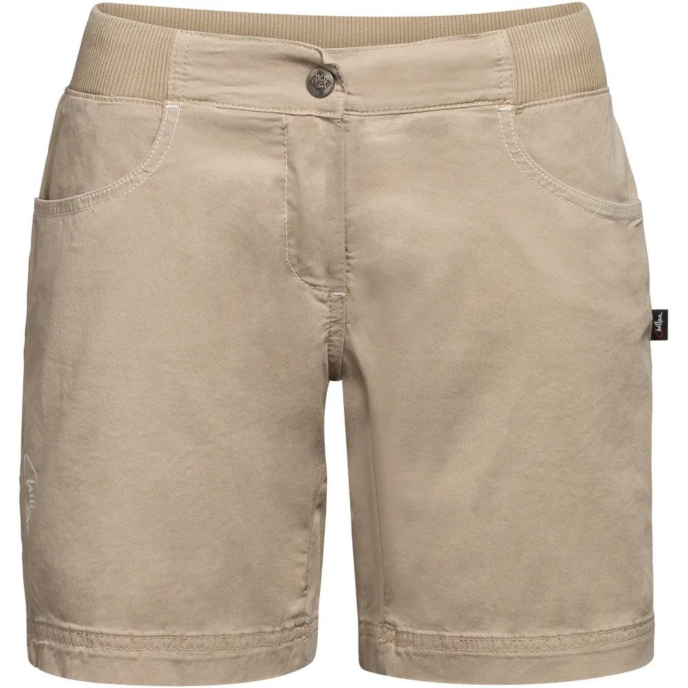 Chillaz Damen Jessy Shorts