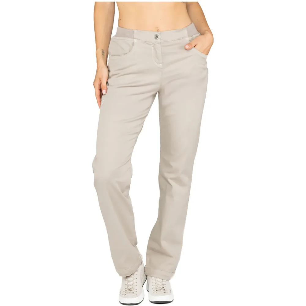 Chillaz Damen Jessy Hose