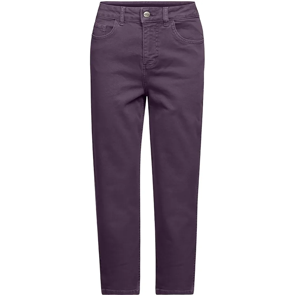 Chillaz Damen Kathl Hose