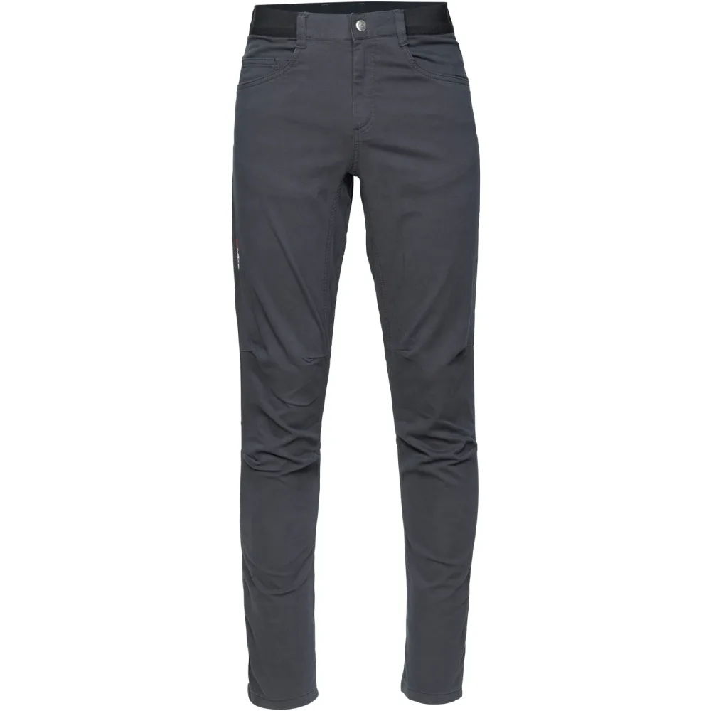 Chillaz Herren Céüse Hose