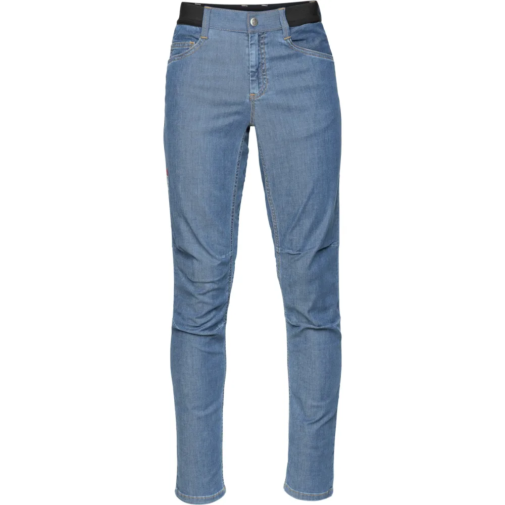 Chillaz Herren Céüse Hose