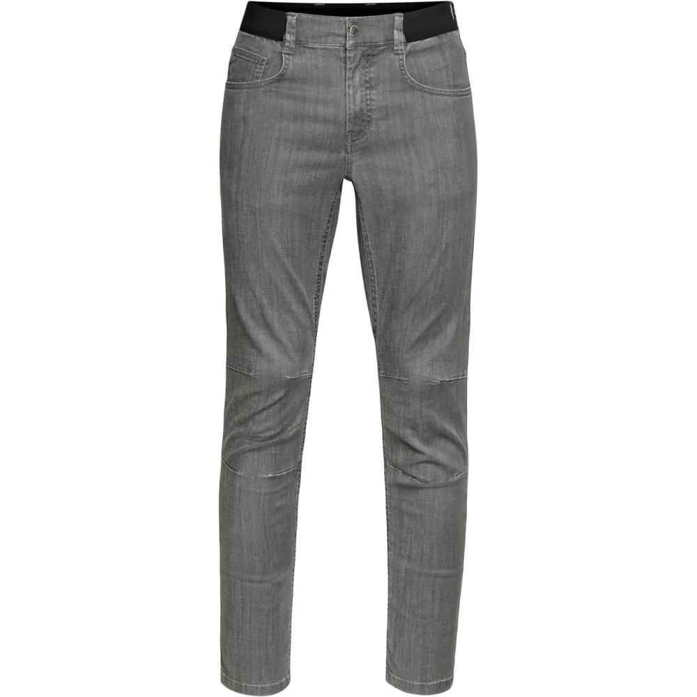 Chillaz Herren Céüse Hose