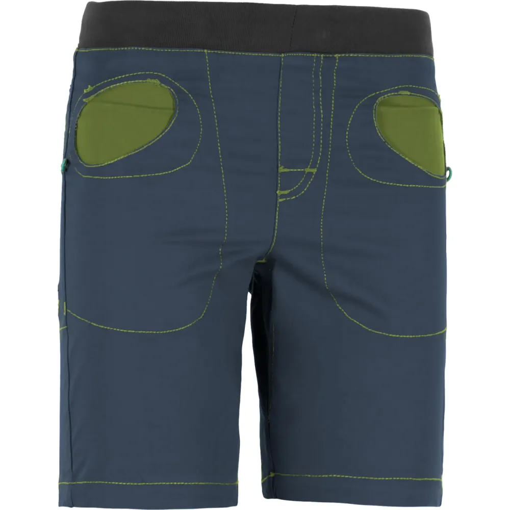 E9 Kinder BRC Shorts