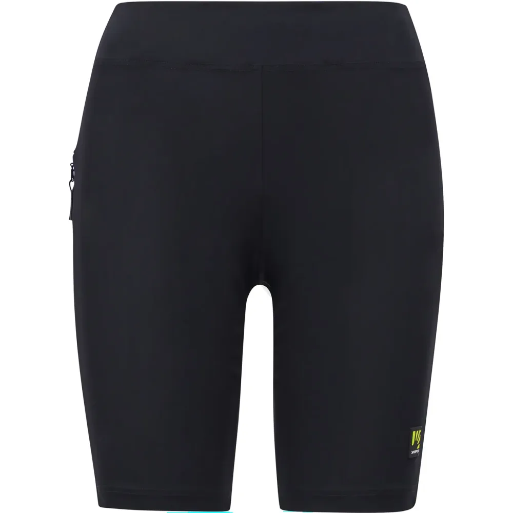 Karpos Damen Easygoing Light Shorts