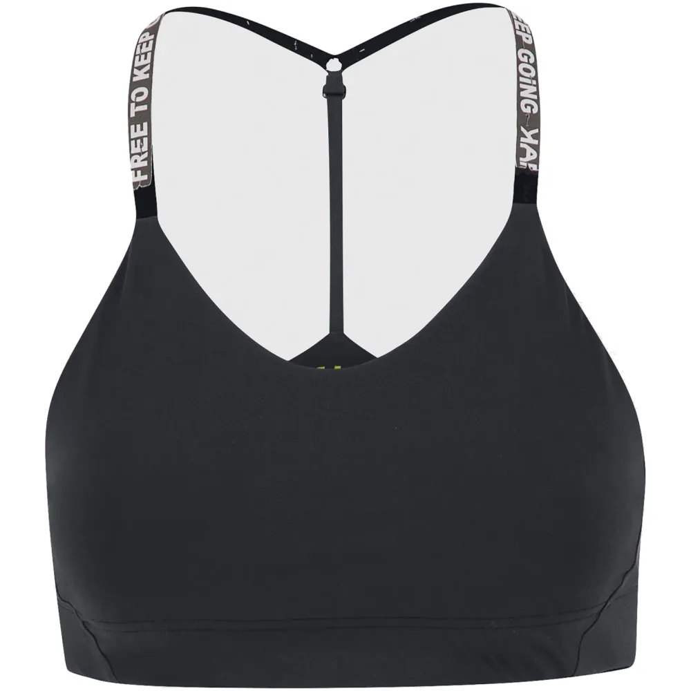 Karpos Damen Easyfrizz Sport BH