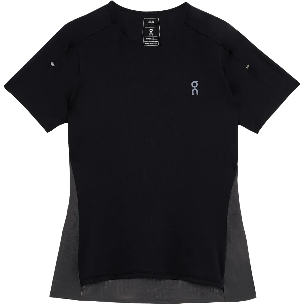 On Damen Performance T-Shirt