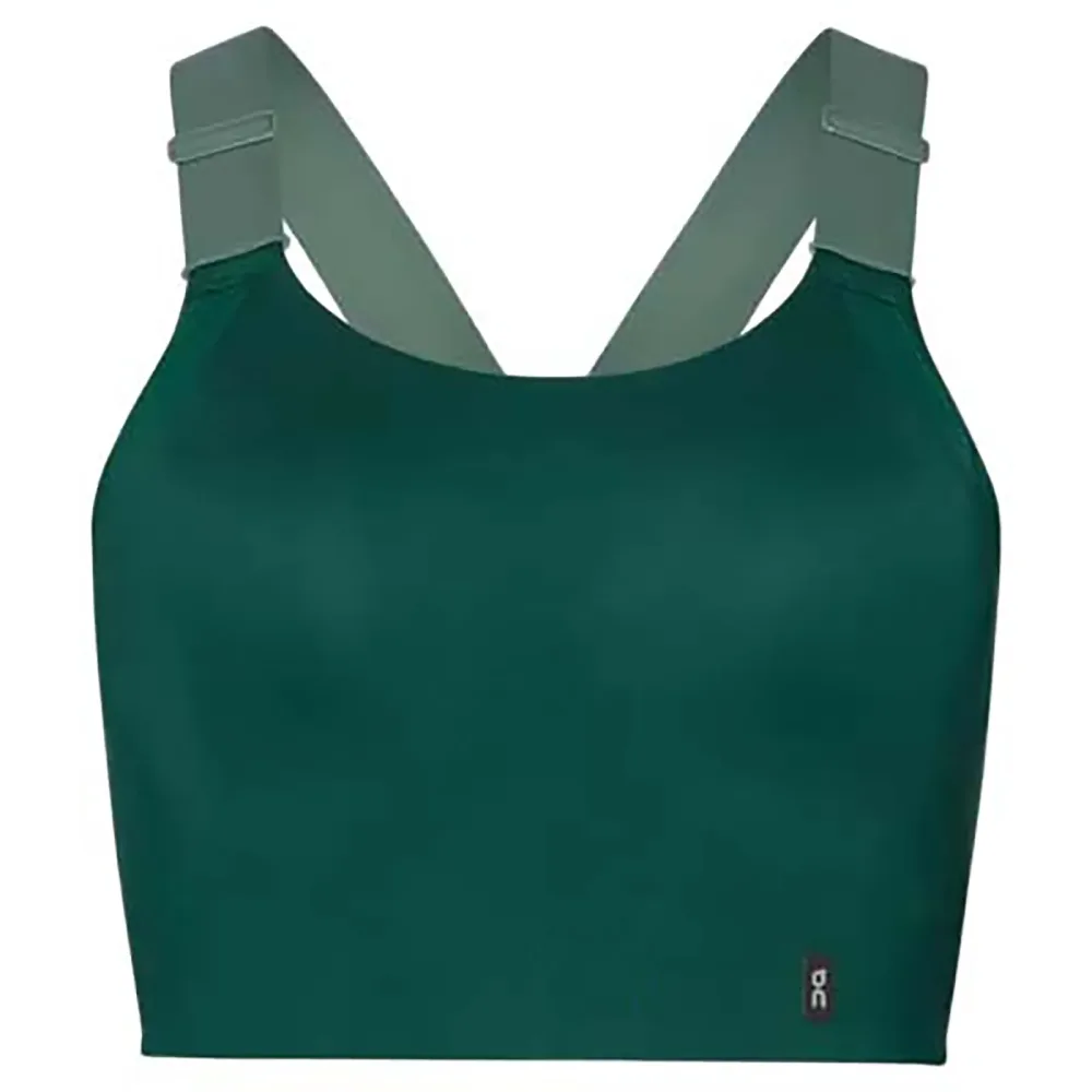 On Damen Performance Flex Sport BH
